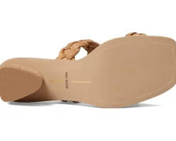 Dolce Vita Women's Ronin Outlet