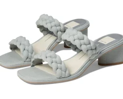 Women Dolce Vita Women's Ronin