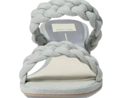 Women Dolce Vita Women's Ronin