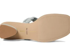 Women Dolce Vita Women's Ronin