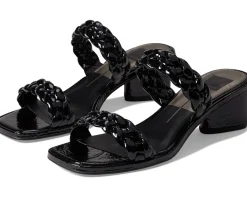 Women Dolce Vita Women's Ronin