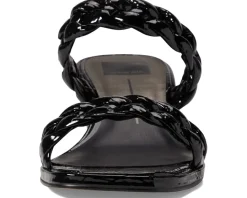 Women Dolce Vita Women's Ronin