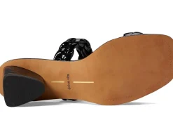 Women Dolce Vita Women's Ronin