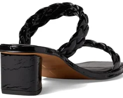 Women Dolce Vita Women's Ronin