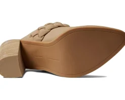 Women Dolce Vita Women's Royd