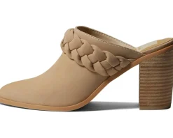 Women Dolce Vita Women's Royd