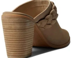 Women Dolce Vita Women's Royd