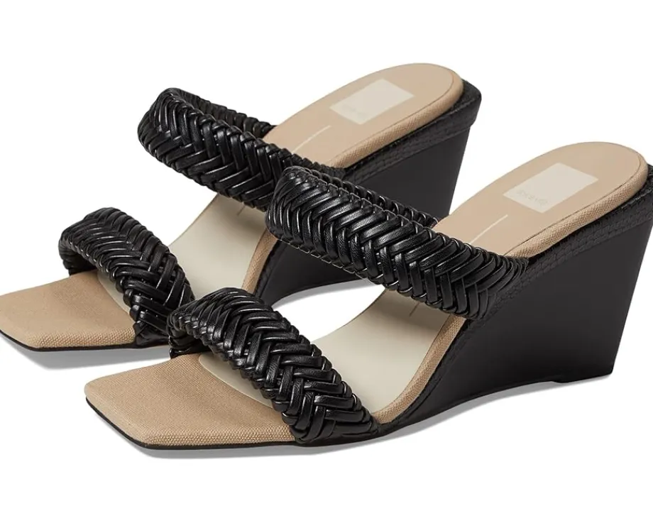 Women Dolce Vita Women's Sahale