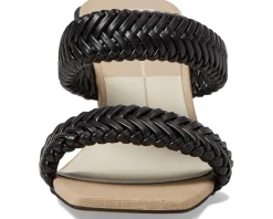 Women Dolce Vita Women's Sahale