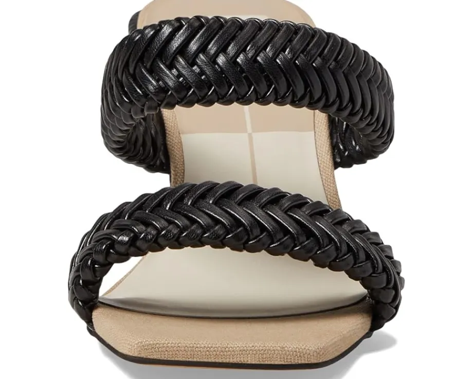 Women Dolce Vita Women's Sahale