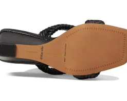 Women Dolce Vita Women's Sahale