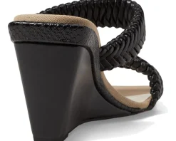 Women Dolce Vita Women's Sahale