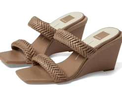 Dolce Vita Women's Sahale Outlet