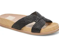 Dolce Vita Women's Selda New