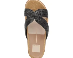 Dolce Vita Women's Selda New