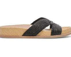 Dolce Vita Women's Selda New