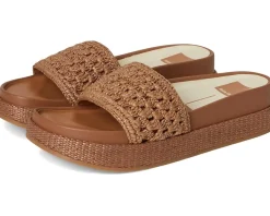 Dolce Vita Women's Sidona Outlet