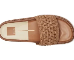 Dolce Vita Women's Sidona Outlet