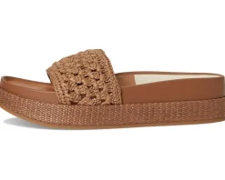 Dolce Vita Women's Sidona Outlet