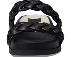 Women Dolce Vita Women's Signe