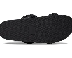 Women Dolce Vita Women's Signe