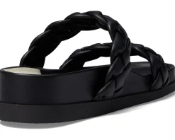 Women Dolce Vita Women's Signe