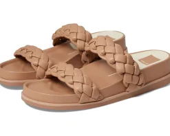 Dolce Vita Women's Signe