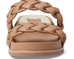 Dolce Vita Women's Signe