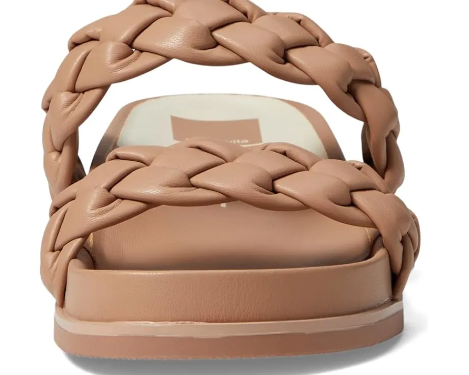 Dolce Vita Women's Signe