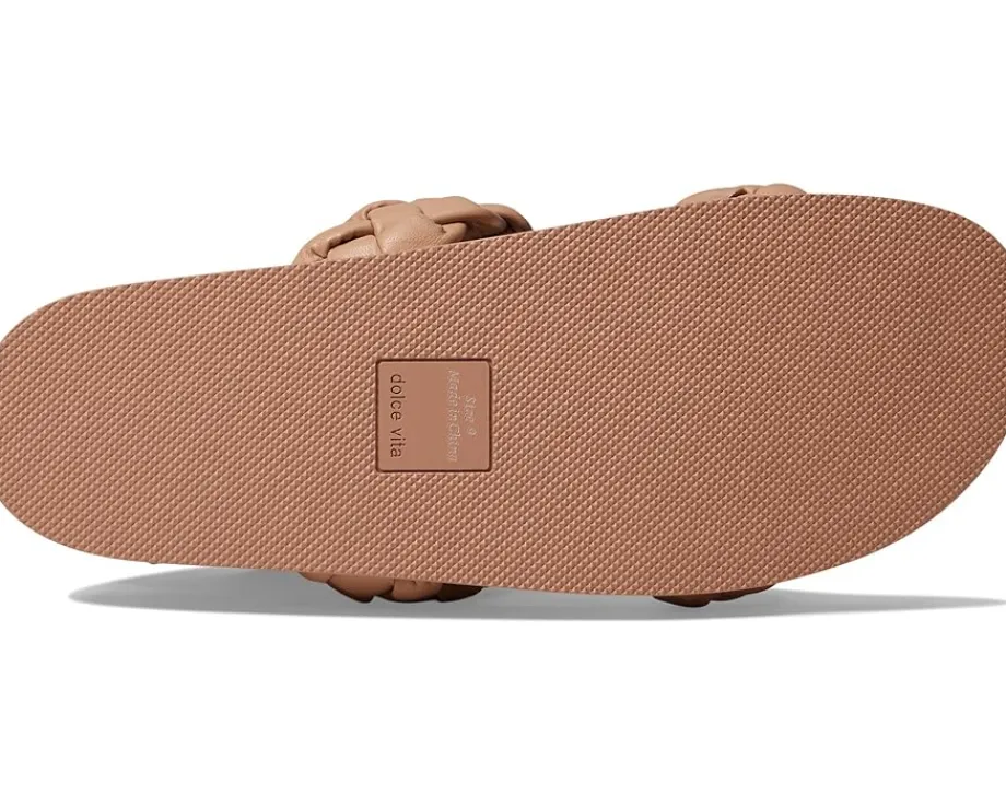 Dolce Vita Women's Signe