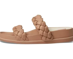 Dolce Vita Women's Signe