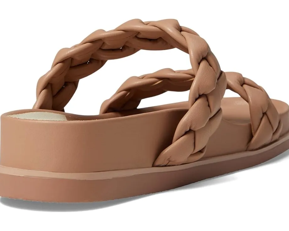 Dolce Vita Women's Signe