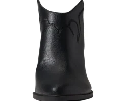 Dolce Vita Women's Simran Clearance