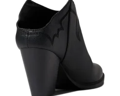 Dolce Vita Women's Simran Clearance