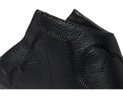 Dolce Vita Women's Simran Clearance