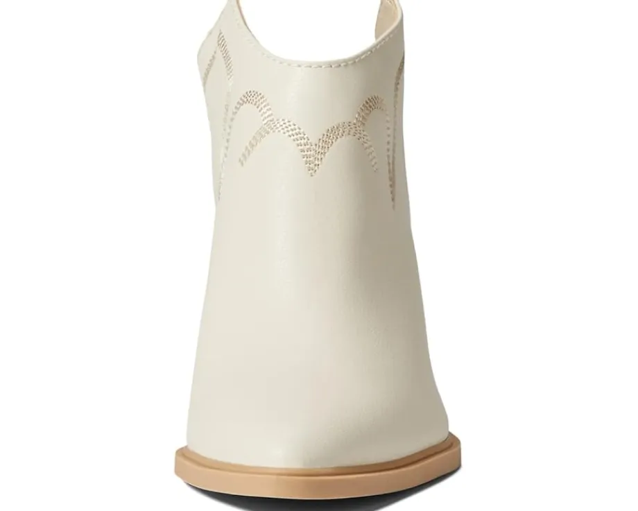 Dolce Vita Women's Simran Online