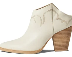 Dolce Vita Women's Simran Online