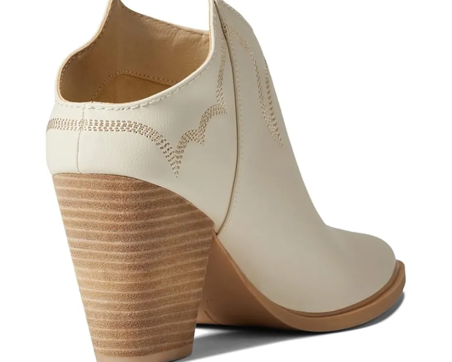 Dolce Vita Women's Simran Online