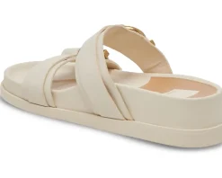 Women Dolce Vita Women's Soya