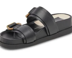 Women Dolce Vita Women's Soya