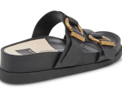 Women Dolce Vita Women's Soya