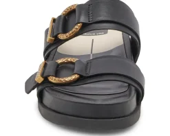 Women Dolce Vita Women's Soya