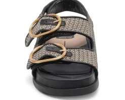 Women Dolce Vita Women's Starla