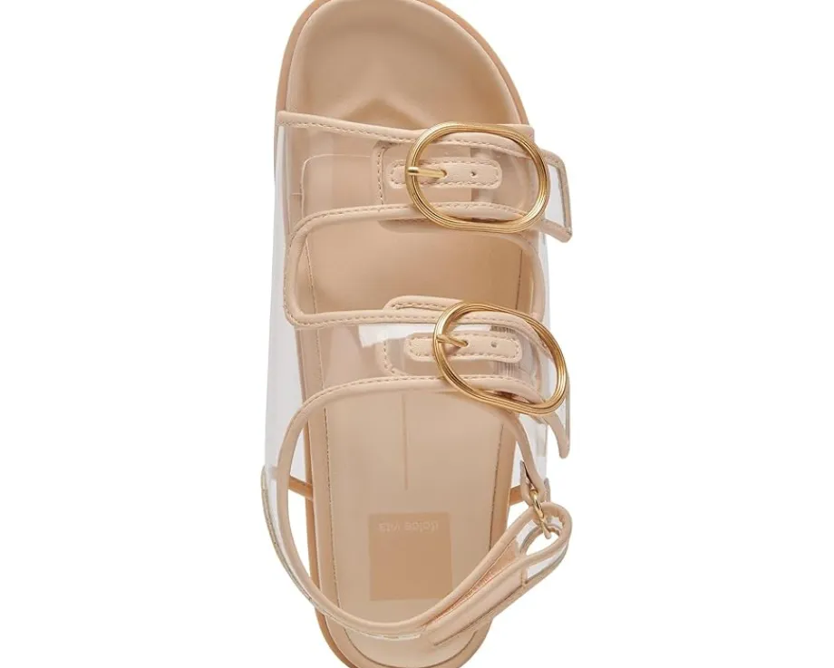 Women Dolce Vita Women's Starla