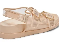 Women Dolce Vita Women's Starla