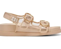 Women Dolce Vita Women's Starla