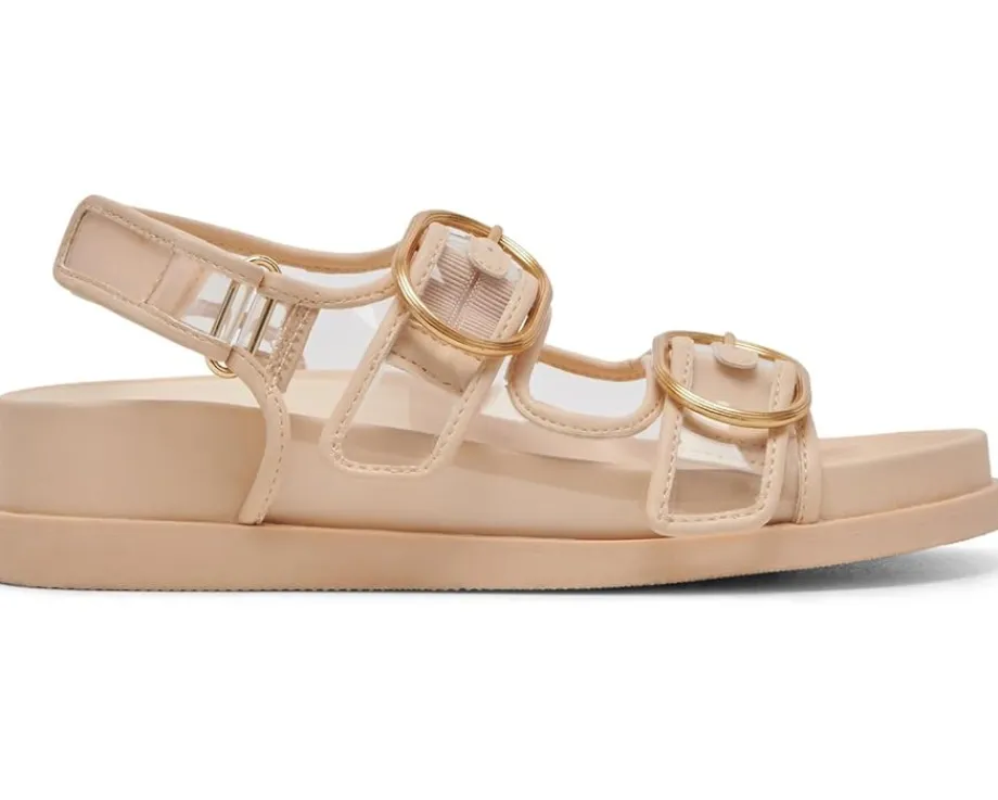 Women Dolce Vita Women's Starla