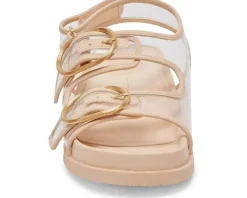 Women Dolce Vita Women's Starla