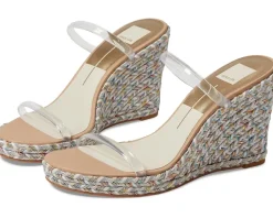 Dolce Vita Women's Tamara Sale