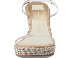 Dolce Vita Women's Tamara Sale